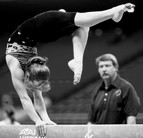 handstandbeam