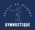 Réveil de Nogent Gymnastique